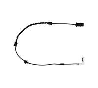 TEXTAR 98021200 Brake pad wear sensor