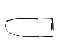 TEXTAR 98026800 Brake pad wear sensor