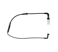 Textar 98030500 Brake Pad Wear Sensor