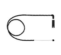 Brake pad wear sensor Disc Brake 98030700 TEXTAR for BMW X3