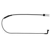Textar 98031100 Brake Pad Wear Sensor