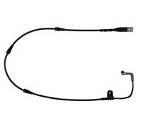 Textar 98035000 Brake Pad Wear Sensor