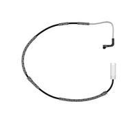 Textar 98035500 Brake Pad Wear Sensor