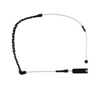 Textar 98039200 Brake Pad Wear Sensor