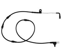 Textar 98039400 Brake Pad Wear Sensor