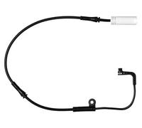 TEXTAR 98041200 Brake pad wear sensor