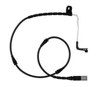 TEXTAR 98041300 Brake pad wear sensor