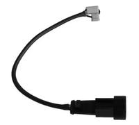 Textar 98042200 Brake Pad Wear Sensor