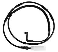 Textar 98042900 Brake Pad Wear Sensor
