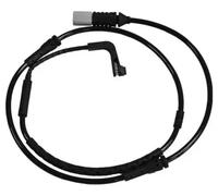 Textar 98043000 Brake Pad Wear Sensor