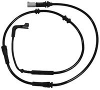 Textar 98043100 Brake Pad Wear Sensor