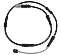 Brake pad wear sensor Disc Brake 98043300 TEXTAR for BMW 5 6 Coupe 6 Convertible