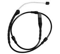 TEXTAR 98044500 Brake pad wear sensor