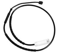 Textar 98044700 Brake Pad Wear Sensor