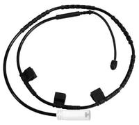 Textar 98044900 Brake Pad Wear Sensor