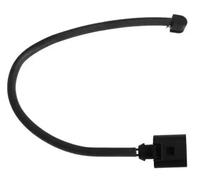 Textar 98045500 Brake Pad Wear Sensor