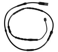 Textar 98046200 Brake Pad Wear Sensor