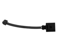 TEXTAR 98046300 Brake pad wear sensor