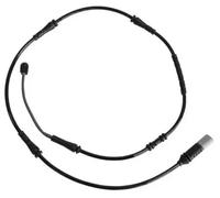 TEXTAR 98047300 Brake Pad Wear Sensor Rear for BMW 5