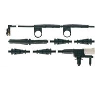TEXTAR 98048200 Brake pad wear sensor