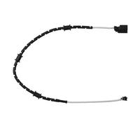 TEXTAR 98048400 Brake pad wear sensor