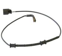 Textar Brake Pad Wear Warning Contact - 98052600