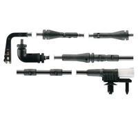 Textar 98058200 Brake Pad Wear Sensor