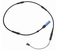 Textar 98058600 Brake Pad Wear Sensor