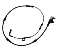 Textar 98060000 Brake Pad Wear Sensor