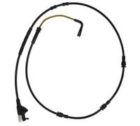 Textar 98060200 Brake Pad Wear Sensor