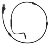 Textar 98060300 Brake Pad Wear Sensor