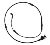 TEXTAR 98060500 Brake pad wear sensor