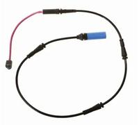 Textar 98060800 Brake Pad Wear Sensor