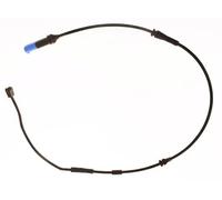 Textar 98061200 Brake Pad Wear Sensor