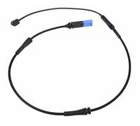 Textar 98061400 Brake Pad Wear Sensor