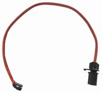 Textar 98061700 Brake Pad Wear Sensor
