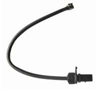 Brake pad wear sensor Disc Brake 98063000 TEXTAR for PORSCHE MACAN