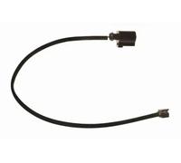 Textar 98063200 Brake Pad Wear Sensor