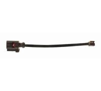 Textar Brake Pad Wear Sensor 98063400 – Rear for Porsche Cayenne