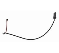 TEXTAR 98064300 Brake pad wear sensor