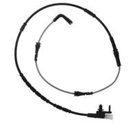 Textar 98065400 Brake Pad Wear Sensor
