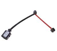 Brake pad wear sensor Disc Brake 98066900 TEXTAR for PORSCHE 718 BOXSTER Spyder