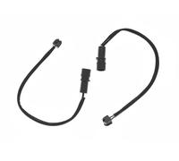 BREMBO A 00 312 Brake pad wear sensor