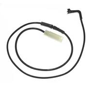 BREMBO A 00 414 Brake pad wear sensor