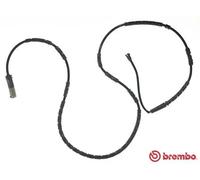 Brake pad wear sensor Disc Brake A 00 440 BREMBO for BMW Z4 Roadster