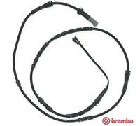 Brembo A00455 Prime Wear Indicator
