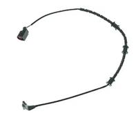 Brake pad wear sensor Disc Brake A 00 461 BREMBO for JAGUAR XF I XJ