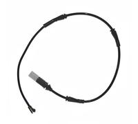 Brembo A00473: Various Accessories Wear Indicator