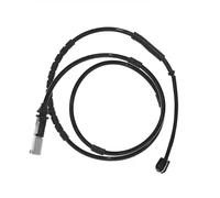 Brembo A00474 Prime Wear Indicator