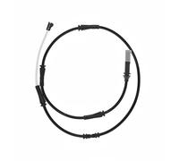 BREMBO A 00 475 Brake pad wear sensor